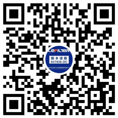 ���Ơ���ҕ�l̖(h��o)���S�a