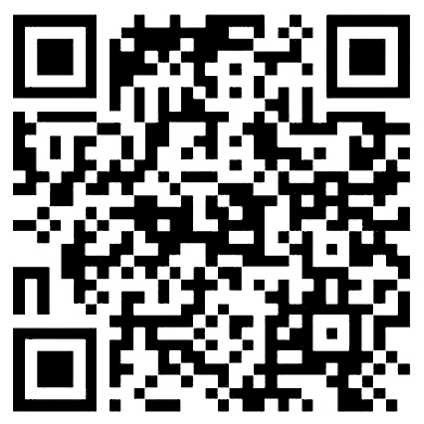 ΢��ƽ�_(t��i)