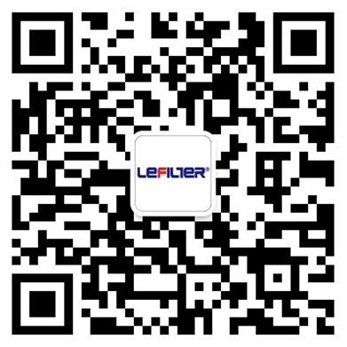 ΢�Ź���̖(h��o)