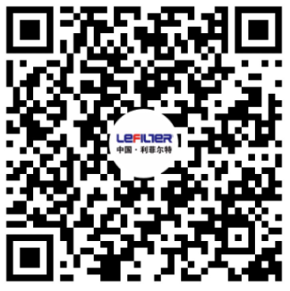 ΢�Ź���̖(h��o)