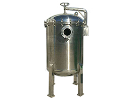 �����^�V��""