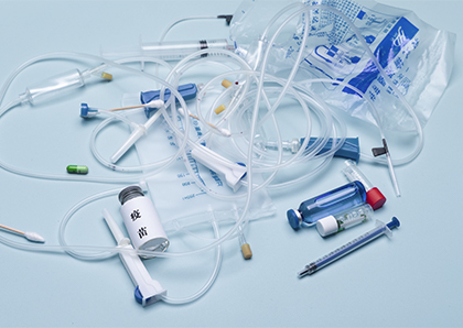 �t(y��)���U���ѽ�̎������