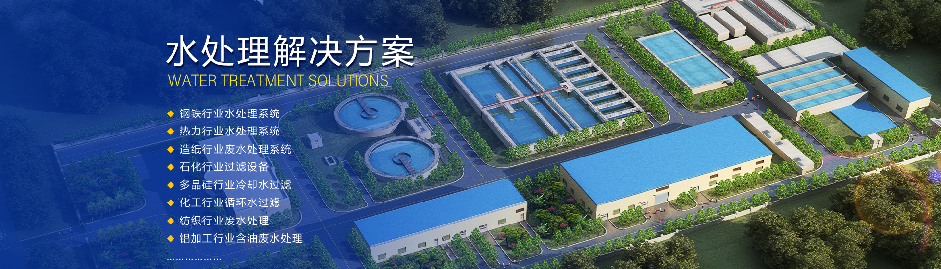 ˮ̎����Q����