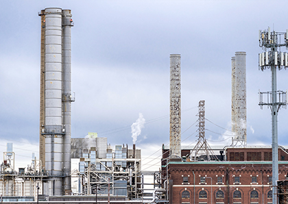 ú�����ИI(y��)Ó�}ˮ����ˮ�^�V��Q����