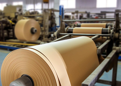 ����ĳ���I(y��)ѭ�h(hu��n)ˮ�^�V��Q����