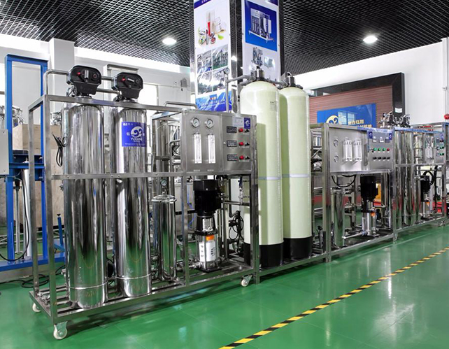 �t(y��)�ü�ˮ��ˇ����