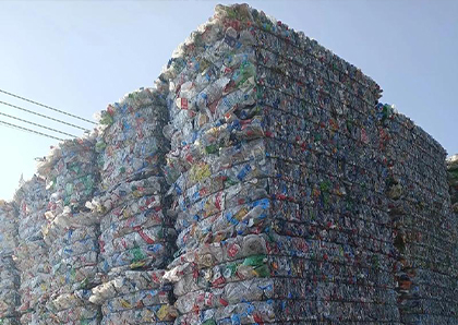 �ѽ��O(sh��)���������ИI(y��)�Ľ�Q����