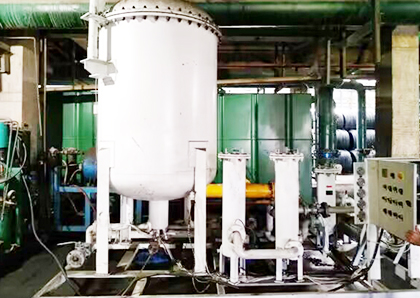 ���̙C(j��)е��y�^�V����