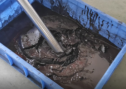 �ѽ��O(sh��)���������ИI(y��)�еĽ�Q����