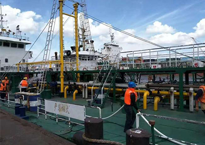 �����ИI(y��)���^�V��Q����