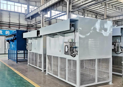 �ԝ�ʽ�՚��^�V������Ȼ��ʯ���ИI(y��)��Q����