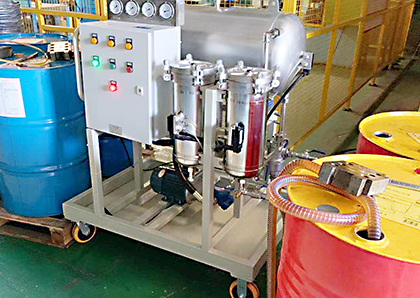 �r(n��ng)�I(y��)�C(j��)е�ӹ��ИI(y��)��Q����