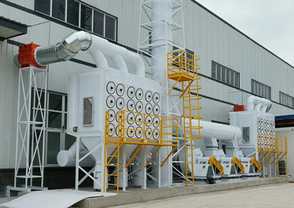 ����ĳʳƷ�S���a(ch��n)���}�_ʽ�VͲ���m�O(sh��)���Q����