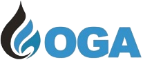 OGA 石油天然氣展覽會（Asian Oil & Gas Energy & Petrochemicals Exhibition）