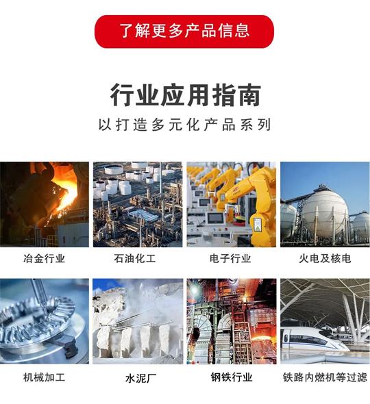 微信圖片_20220920174356