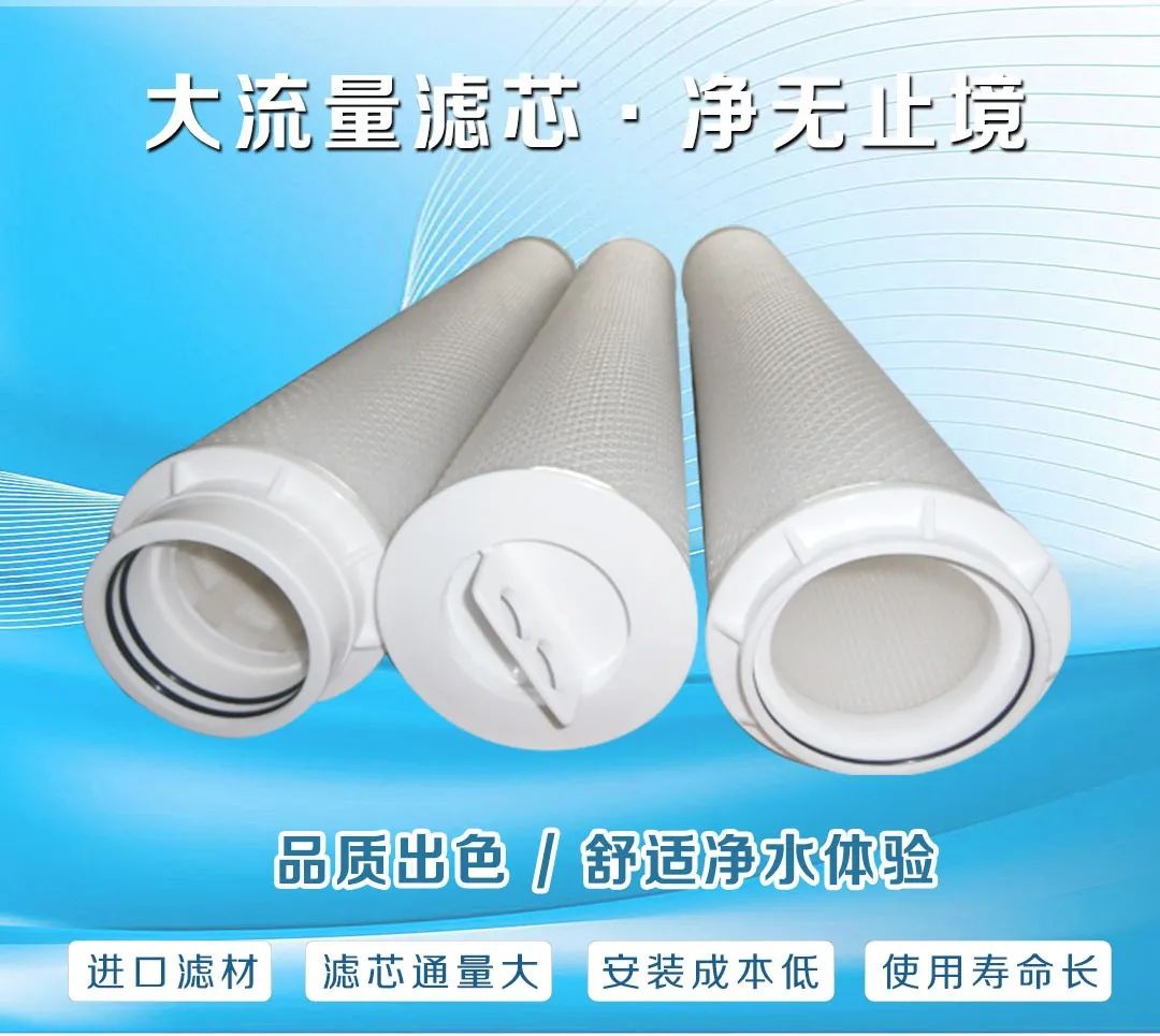 微信圖片_20220921085348 微信圖片_20220921085348