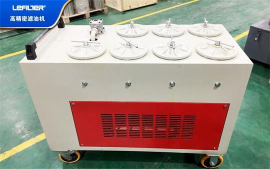 微信圖片_20220926083303 微信圖片_20220926083303