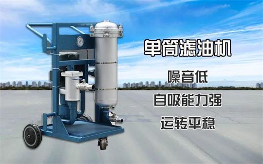 微信圖片_20220928181158 微信圖片_20220928181158