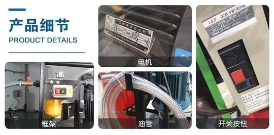 微信圖片_20220928181201 微信圖片_20220928181201