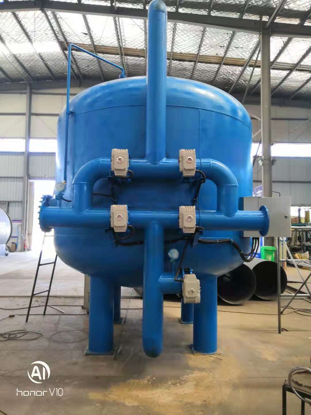 1659055717448555 1659055717448555