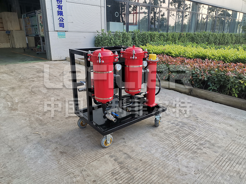 GLYC-50B-帶加熱-(6) GLYC-50B-帶加熱-(6)