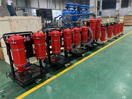 濾油機(jī)1 濾油機(jī)1