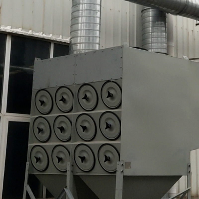 利菲爾特水印 利菲爾特水印