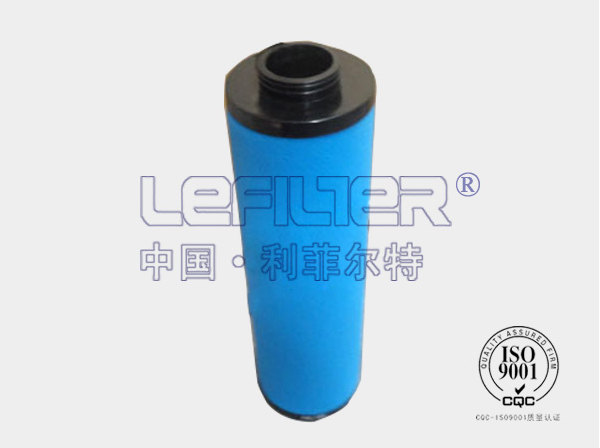 5f1c652a586416e 5f1c652a586416e