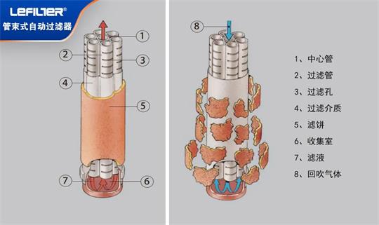 微信圖片_20230617165026 微信圖片_20230617165026