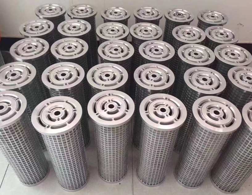 QQ截圖20230626185625 QQ截圖20230626185625