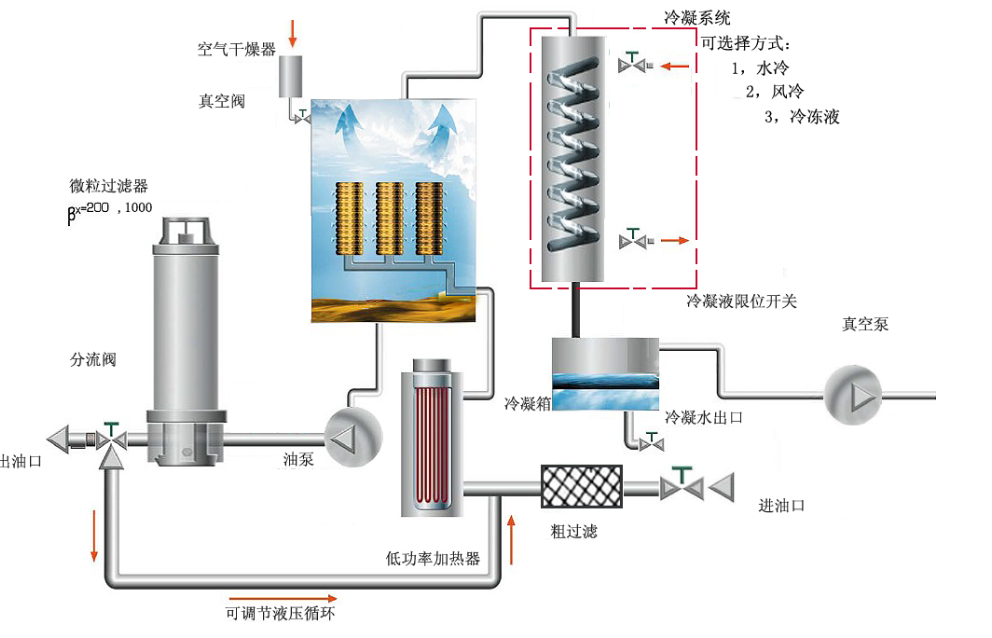 QQ截圖20230630185809 QQ截圖20230630185809