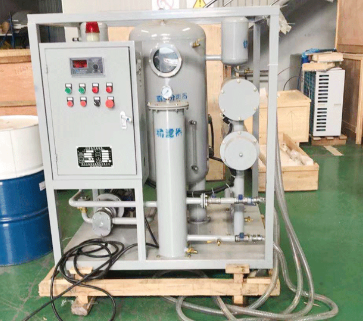 QQ截圖20230630185819 QQ截圖20230630185819