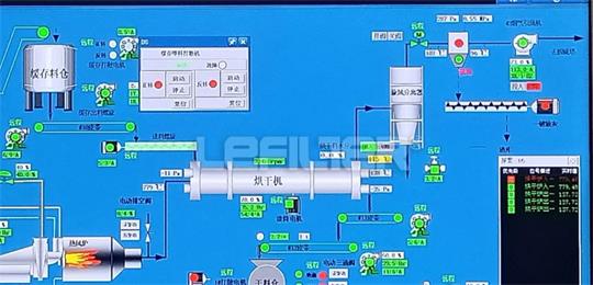 布袋除塵器8 布袋除塵器8