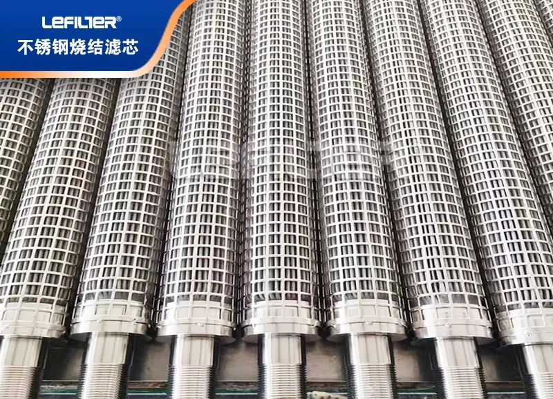 9bb5824513a537b6c49a3b316c0c34af 9bb5824513a537b6c49a3b316c0c34af