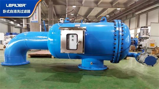 供暖除污器5.jpg 供暖除污器5.jpg