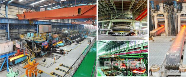 QQ截圖20231226112852