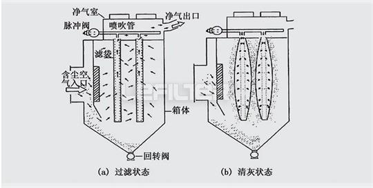 微信圖片_20240106110559 微信圖片_20240106110559