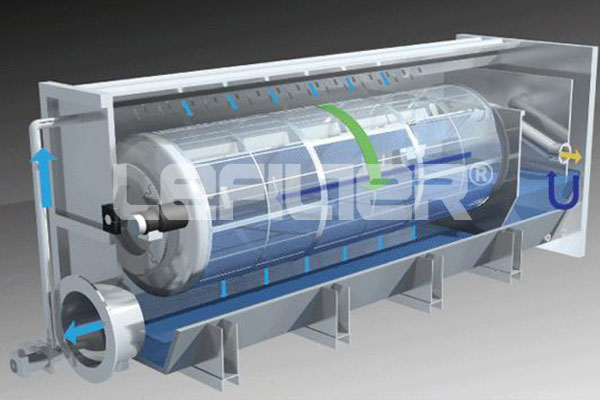 污水網站水印32