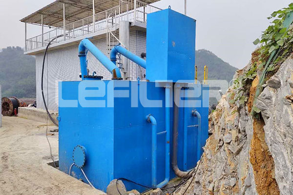 污水網站水印17