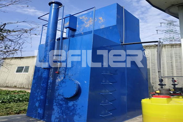 污水網站水印16