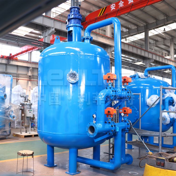 349f1544bk8df6044374a3c9e68e21c5 349f1544bk8df6044374a3c9e68e21c5