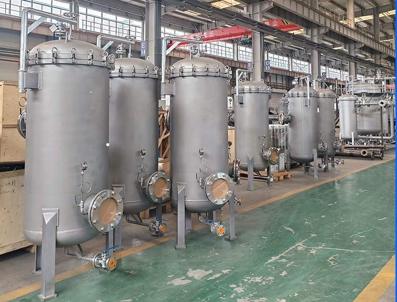 4d940da1-7bde-4dea-aa3f-02542bafa0fa