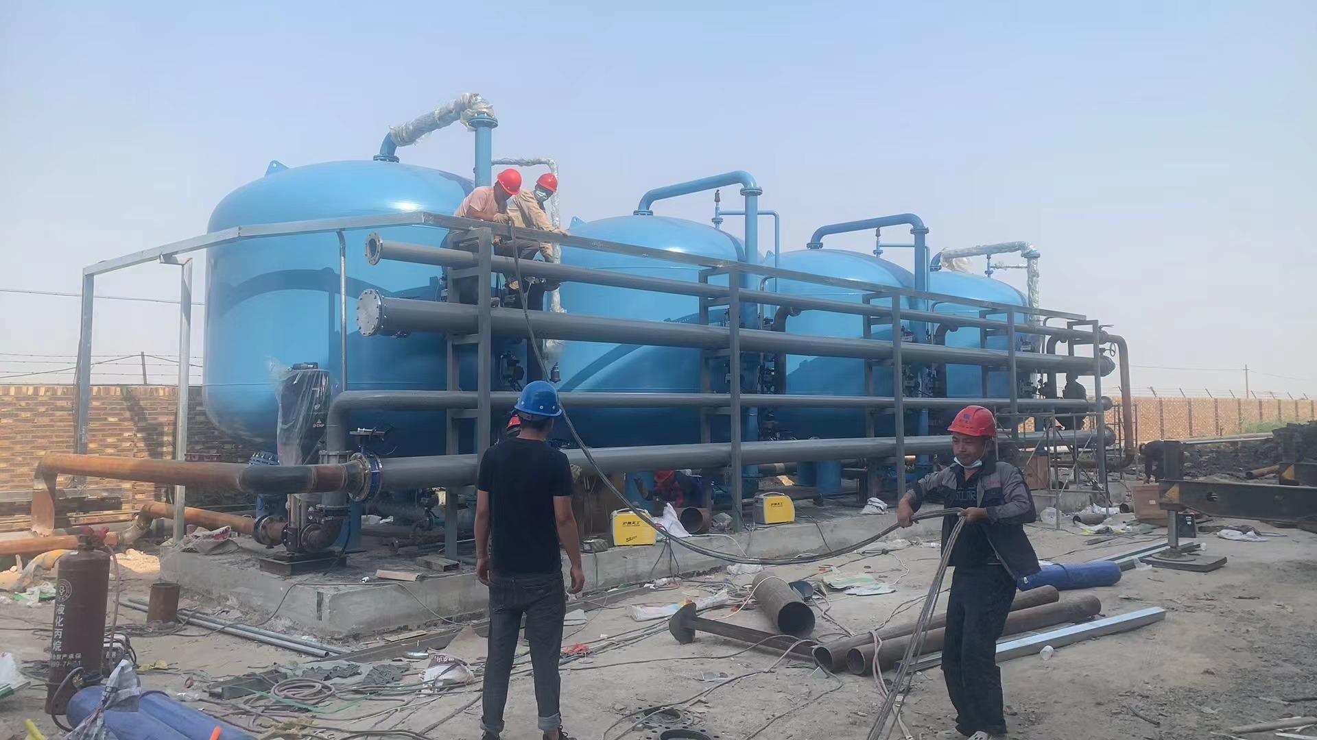 多介質1 (8) 多介質1 (8)