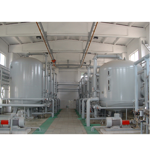 多介質(zhì)1 (5) 多介質(zhì)1 (5)