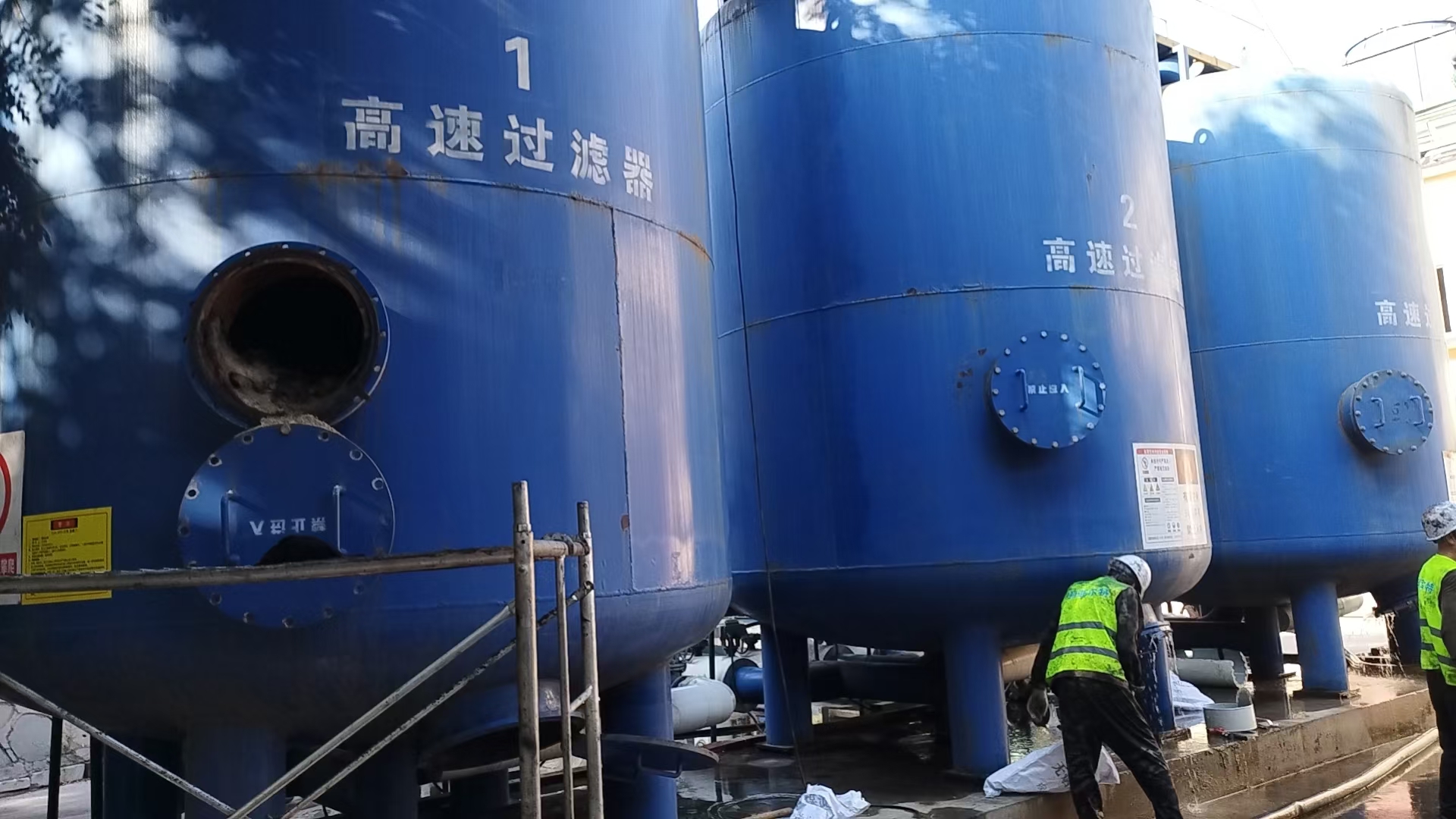 多介質1 (22) 多介質1 (22)