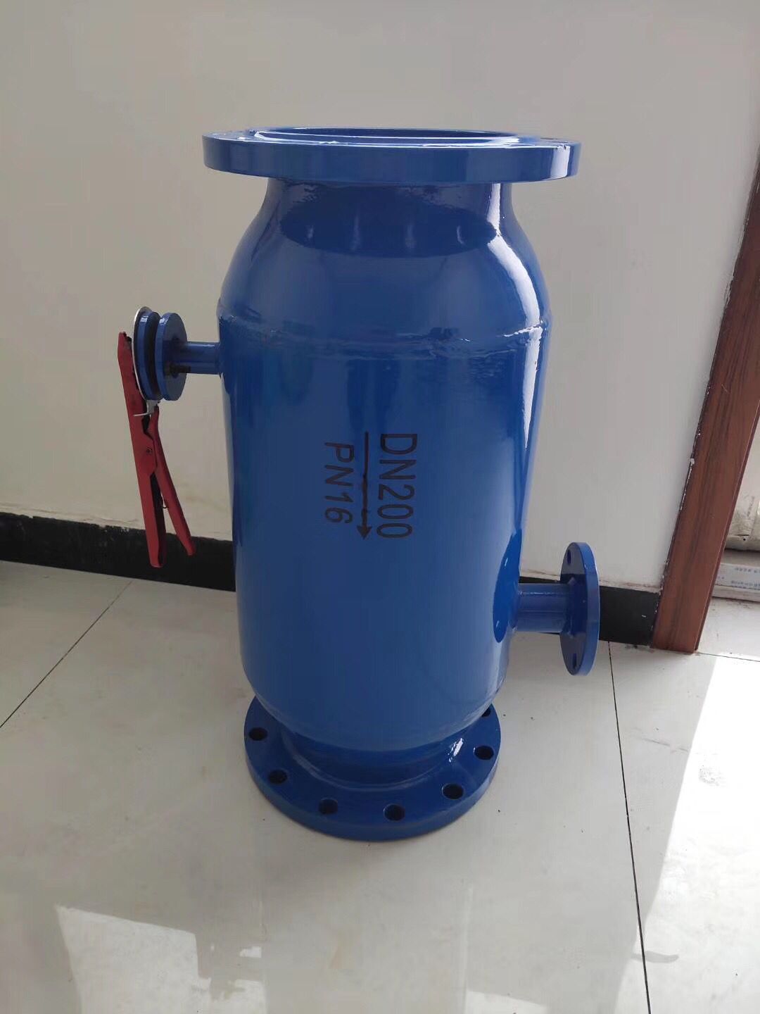 反沖洗8 反沖洗8