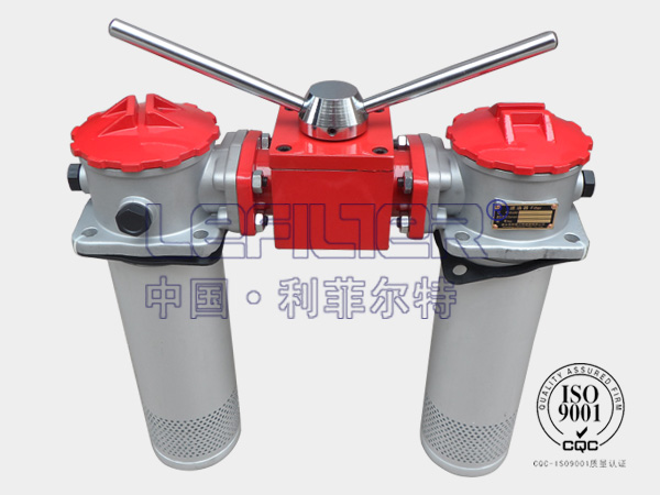 �pͲ�����^�V��SRFA.BH-1300*10