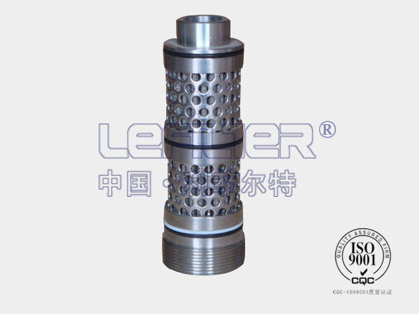 煤礦行業之油濾芯66143919