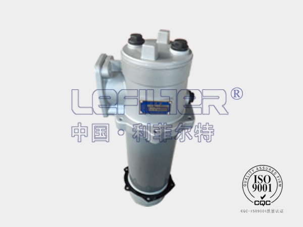 TFBϵ�������^�V��