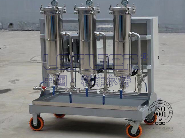 ���P䓶���|(zh��)�V�͙C(j��)